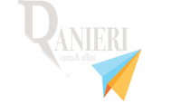 Ranieri carta