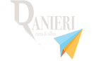 Ranieri carta