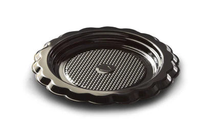 Mini Medoro x dolci rotondi