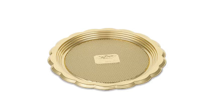 Mini Medoro x dolci rotondi