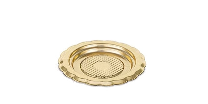 Mini Medoro x dolci rotondi