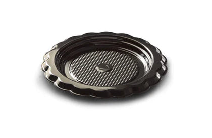 Mini Medoro x dolci rotondi