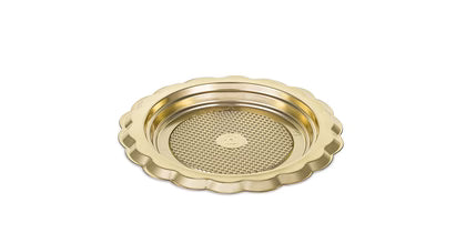 Mini Medoro x dolci rotondi