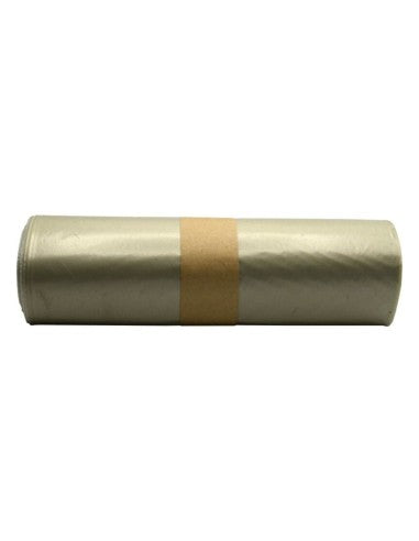 Sacchi Pattumiera Ambra da 6pz